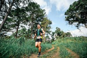 BIB: 
                            <button type="button" onclick="openModal(26036826)" class="btn btn-primary btn-sm float-right btn-popup" data-toggle="modal" data-target=".modal-high-quality">
                        <i class="fas fa-shopping-cart"></i> Add to Cart
                    </button>
                                            <button type="button" onclick="isThisMe(26036826, true)" class="btn btn-success btn-sm float-right btn-popup btn-isme hidden" data-toggle="tooltip" data-placement="bottom" title="นี่คือรูปของคุณใช่ไหม คลิกที่นี่เพื่อเอาเข้าอัลบั้ม">
                        <i class="fas fa-plus"></i> Add to album
                    </button>
                    <button type="button" onclick="isThisMe(26036826, false)" class="btn btn-warning btn-sm float-right btn-popup btn-isnotme hidden">
                        <i class="fas fa-ban"></i> Remove from album
                    </button>